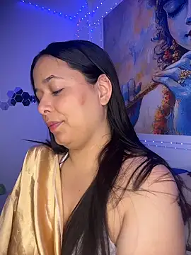 Deepika padukoneNisha online show from 19, 3, 2026