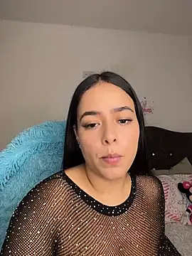 Deepika padukoneNisha online show from 1, 7, 2026
