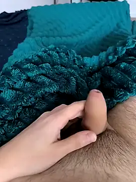 Snapshot of Creedoxx chatting on 1, 12, 2025 Creedoxx online show from 1, 12, 2025