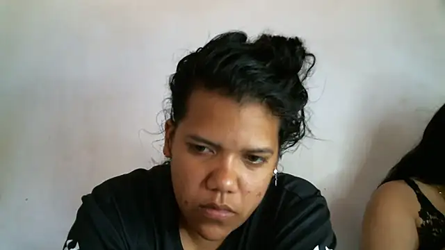 Valeria Tiffany online show from 11, 9, 2025