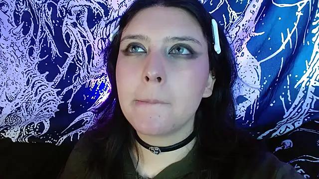 mikaskullcs online show from 9, 10, 2025