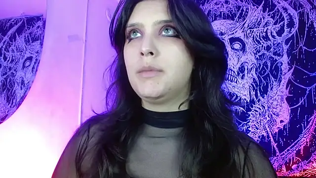 mikaskullcs online show from 13, 12, 2025