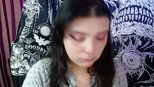 Snapshot of mikaskullcs chatting on 23, 6, 2026 mikaskullcs online show from 23, 6, 2026