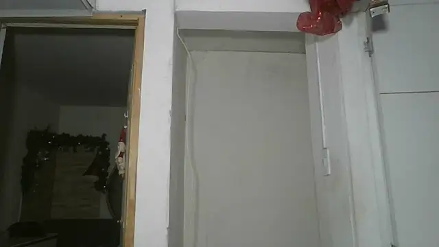 Amadamilf1980 online show from 20, 12, 2025