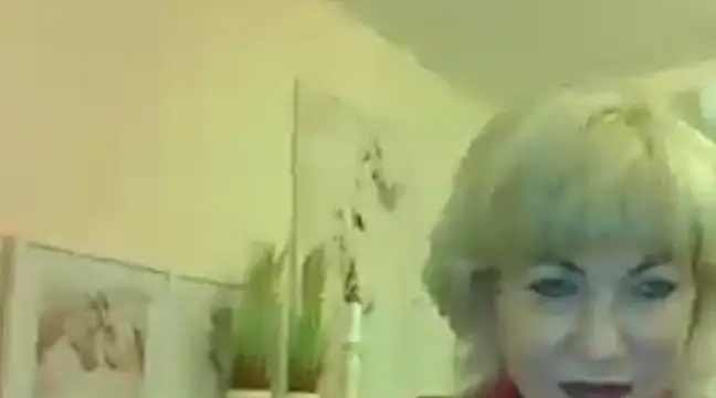 GabrielleTrue online show from 19, 3, 2025