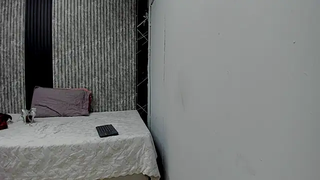 Andrew Taylor09 online show from 15, 11, 2025