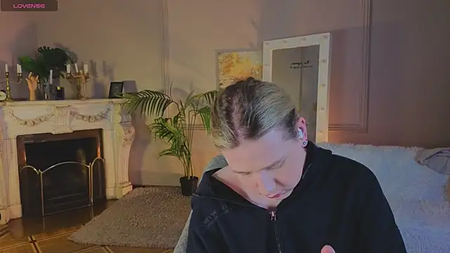 Jes Solar online show from 11, 10, 2025