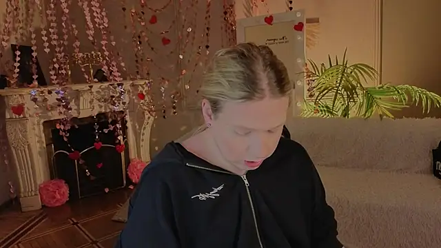 Jes Solar online show from 19, 2, 2026