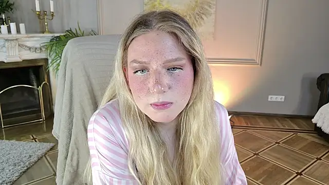 Snapshot of Jes_Solar chatting on 5, 7, 2026 Jes Solar online show from 5, 7, 2026