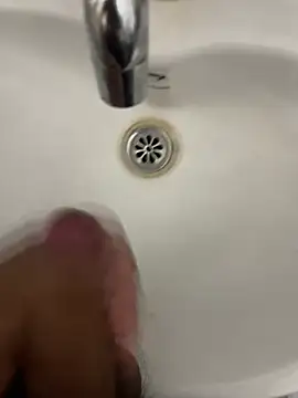 joker fucker fun online show from 20, 3, 2025