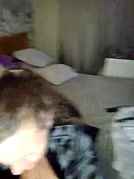 MissQueenBeex online show from 16, 11, 2025