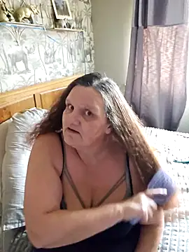 MissQueenBeex online show from 21, 2, 2026