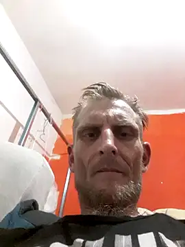 Tomassasdss online show from 1, 10, 2025