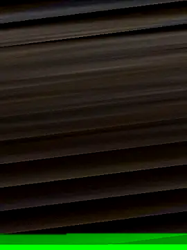 Tomassasdss online show from 4, 10, 2025