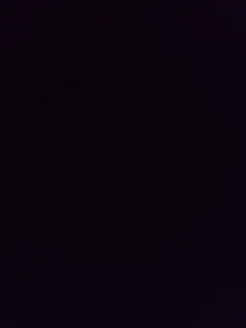 Tomassasdss online show from 11, 11, 2025