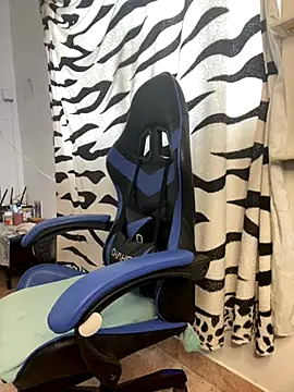 taimara 1 online show from 29, 11, 2025