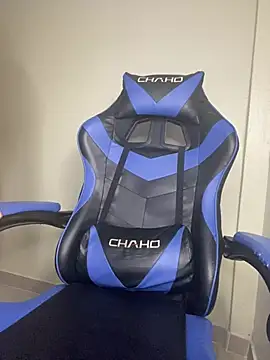 taimara 1 online show from 16, 1, 2026