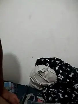 Snapshot of andreanna1234 chatting on 4, 12, 2025 andreanna1234 online show from 4, 12, 2025