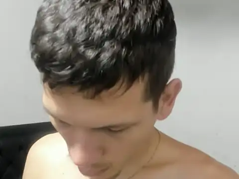 kevinkewman online show from 9, 10, 2025