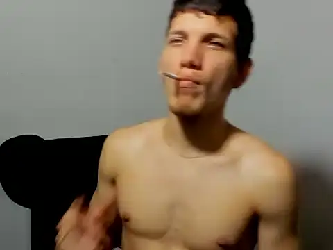 kevinkewman online show from 2, 11, 2025