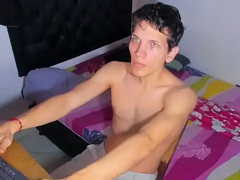 kevinkewman online show from 23, 11, 2025