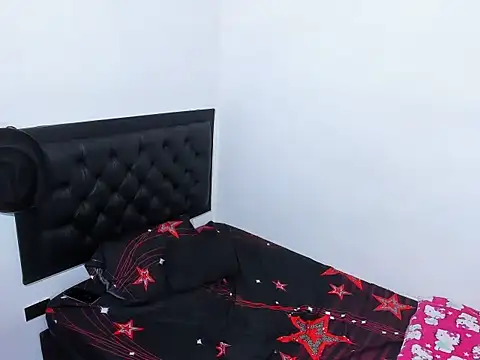 Snapshot of kevinkewman chatting on 17, 1, 2026 kevinkewman online show from 17, 1, 2026