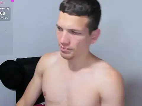 Snapshot of kevinkewman chatting on 8, 2, 2026 kevinkewman online show from 8, 2, 2026