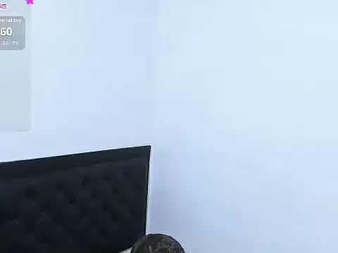 Snapshot of kevinkewman chatting on 9, 2, 2026 kevinkewman online show from 9, 2, 2026