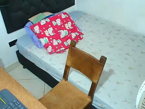 Snapshot of kevinkewman chatting on 4, 3, 2026 kevinkewman online show from 4, 3, 2026