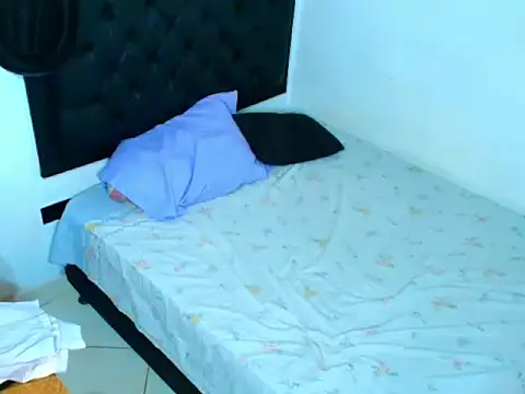 kevinkewman online show from 3, 6, 2026