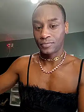 Snapshot of ItsBarbieBitcxxxx69 chatting on 19, 3, 2025 ItsBarbieBitcxxxx69 online show from 19, 3, 2025