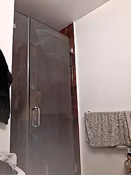 ItsBarbieBitcxxxx69 online show from 20, 10, 2025