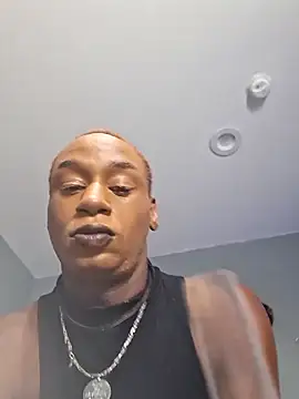 ItsBarbieBitcxxxx69 online show from 22, 10, 2025