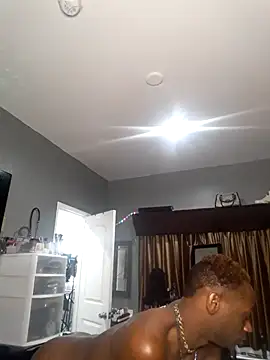 ItsBarbieBitcxxxx69 online show from 15, 12, 2025