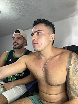 LucasJewely online show from 19, 10, 2025