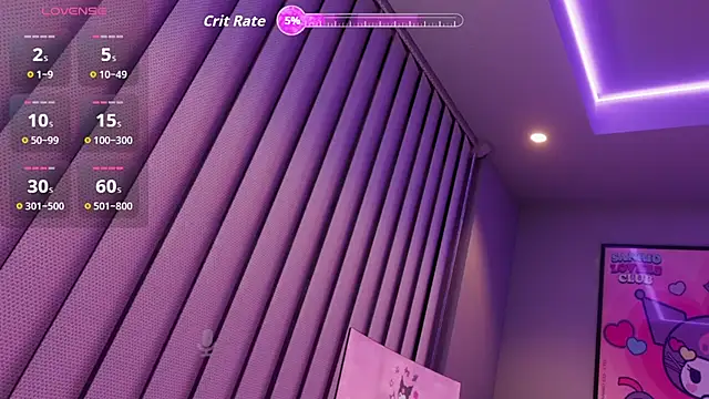 wittleweeel2 online show from 22, 9, 2025