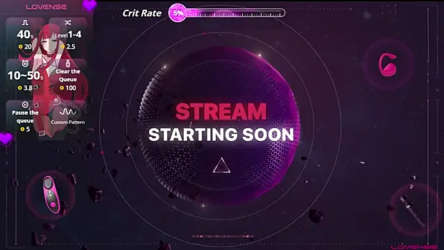 Snapshot of wittleweeel2 chatting on 14, 3, 2026 wittleweeel2 online show from 14, 3, 2026