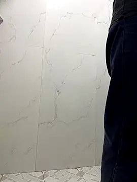 Snapshot of Djjhon69 chatting on 29, 11, 2025 Djjhon69 online show from 29, 11, 2025