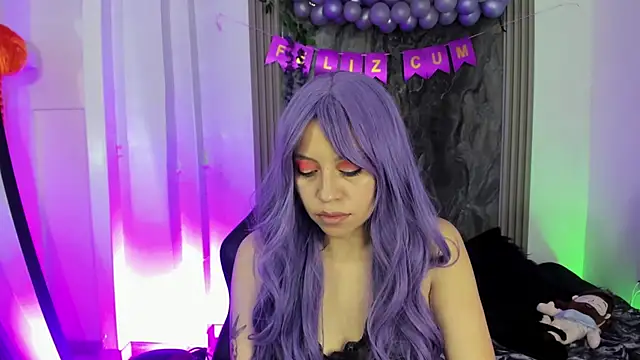 midory  online show from 25, 11, 2025