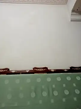 akumasian online show from 22, 10, 2025