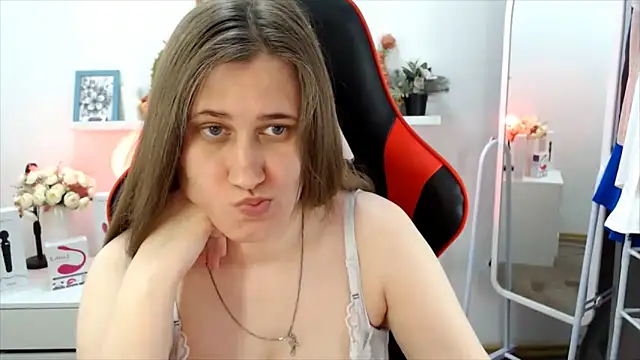 Lucky Lana online show from 3, 6, 2026