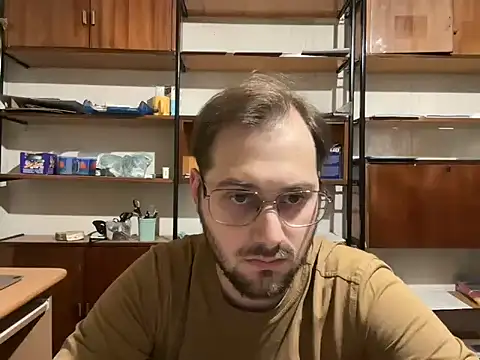 antonysside online show from 11, 4, 2026