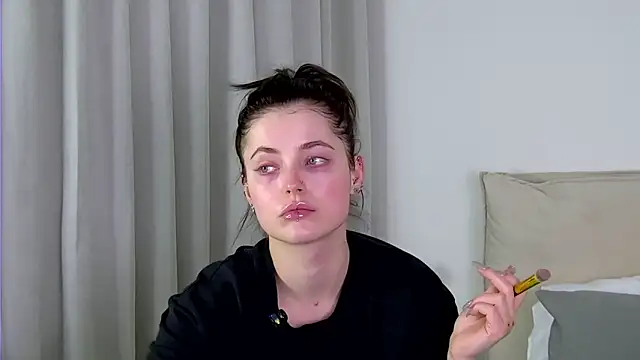 Snapshot of AshleyD_ chatting on 13, 2, 2026 AshleyD online show from 13, 2, 2026