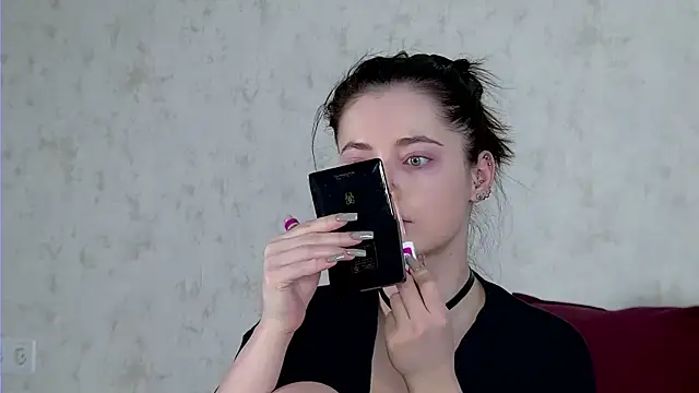 Snapshot of AshleyD_ chatting on 19, 2, 2026 AshleyD online show from 19, 2, 2026