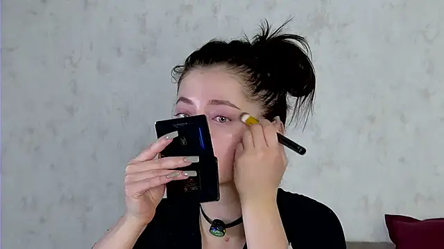 Snapshot of AshleyD_ chatting on 21, 2, 2026 AshleyD online show from 21, 2, 2026