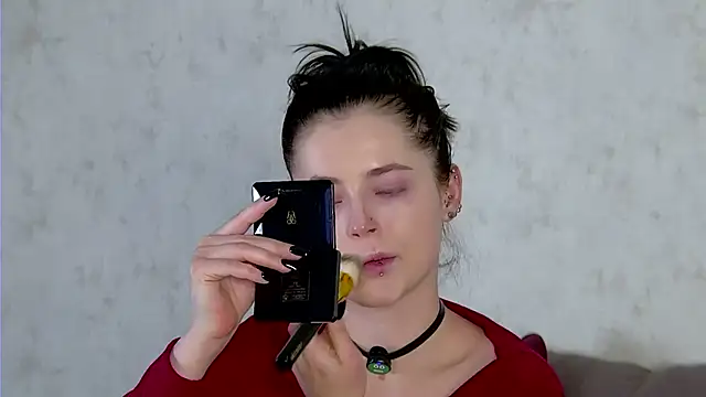 Snapshot of AshleyD_ chatting on 26, 2, 2026 AshleyD online show from 26, 2, 2026