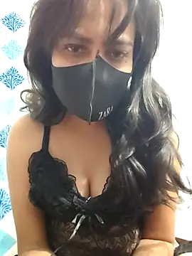 dimple1312 online show from 21, 3, 2025