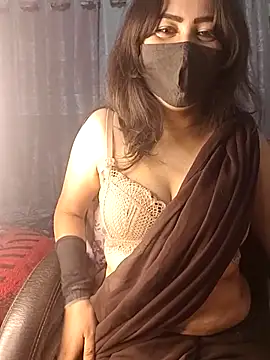 dimple1312 online show from 28, 4, 2026