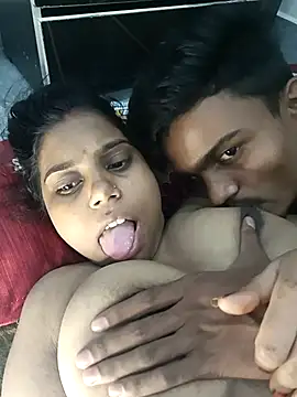 Mis jay online show from 18, 10, 2025