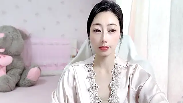 anjila888 online show from 18, 10, 2025